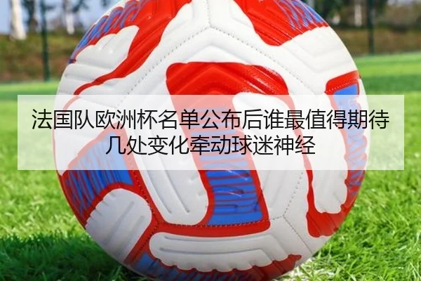 img_1780368120834_430_2_474.jpg