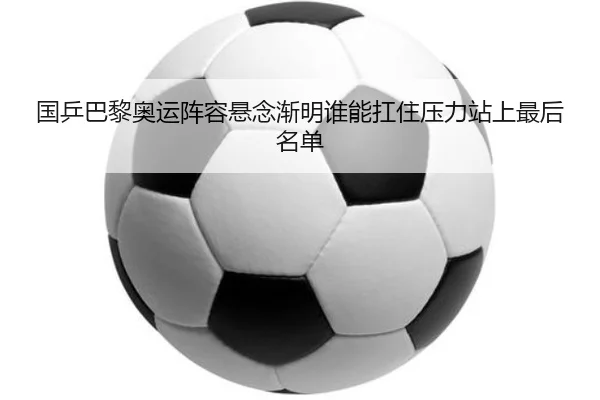 img_1782282213252_56_1_190.jpg